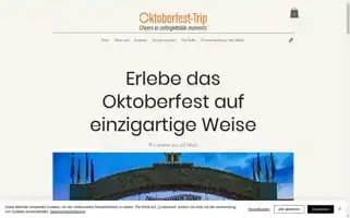 Oktoberfest-trip.com Screenshot 2024-04-17 18:41:55