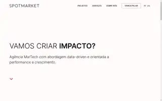 Spotmarket.pt Screenshot 2024-06-15 06:20:39