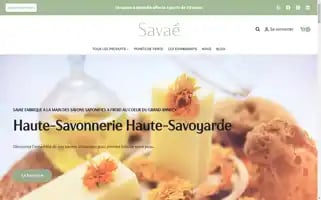 Savae.fr Screenshot 2024-05-28 03:00:19