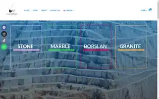 Elegancemarble.net Screenshot 2024-05-27 07:57:42