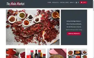Themalamarket.com Screenshot 2024-05-04 14:00:56