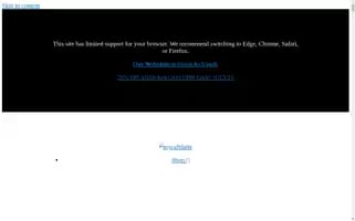 Mycafelatte.com Screenshot 2024-04-27 08:47:17