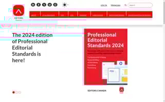 Editors.ca Screenshot 2024-05-09 13:03:54