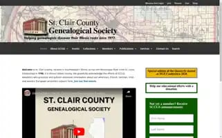 Stclair-ilgs.org Screenshot 2024-06-12 18:27:15