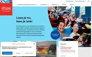 Lezen.nl Screenshot 2024-07-03 15:35:45