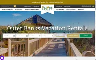 Resortrealty.com Screenshot 2024-05-13 16:42:01
