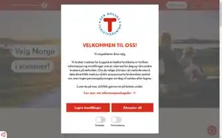 Dnt.no Screenshot 2024-06-17 00:52:38