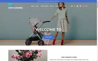 Sidsaver.com Screenshot 2024-04-27 08:08:12