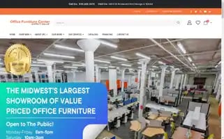 Officefurniturecenter.com Screenshot 2024-05-13 05:33:45