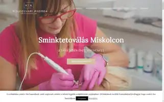 Kolozsvariandrea-sminktetovalas.hu Screenshot 2024-06-27 02:07:06