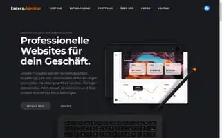 Vincent-esders.de Screenshot 2024-06-17 01:58:50