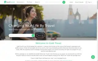 Gadttravel.com Screenshot 2024-04-25 14:22:42