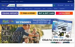Spotonfishing.com.au Screenshot 2024-05-14 01:35:48