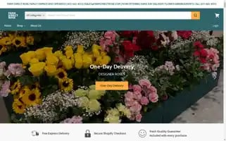 Farmdirectrose.com Screenshot 2024-05-09 16:30:18