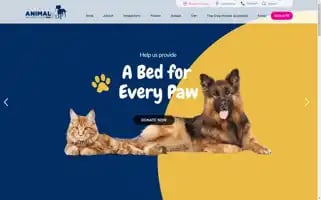 Awlnsw.com.au Screenshot 2024-05-08 15:54:52