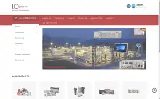 Icsystems.gr Screenshot 2024-06-29 21:48:08