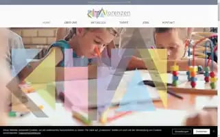 Lorenzen.ch Screenshot 2024-07-05 21:16:25