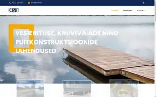 Csf.ee Screenshot 2024-06-27 04:54:55