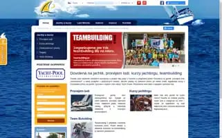 Yachttravel.cz Screenshot 2024-04-15 09:45:04