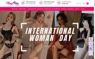 Noiystore.com Screenshot 2024-06-30 13:02:21