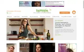 Bphope.com Screenshot 2024-06-30 03:42:40