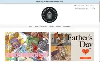 Ingebretsens.com Screenshot 2024-06-13 20:13:49