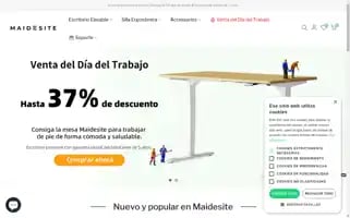 Maidesite.es Screenshot 2024-05-03 11:32:56
