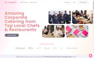 Tryhungry.com Screenshot 2024-05-16 22:26:55