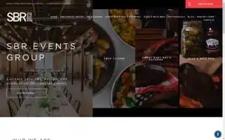 Sbrevents.com Screenshot 2024-07-07 00:29:44
