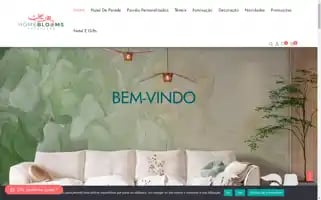 Homeblooms.pt Screenshot 2024-05-21 09:26:05