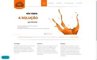 Centraltelefonica.pt Screenshot 2024-07-08 05:13:22