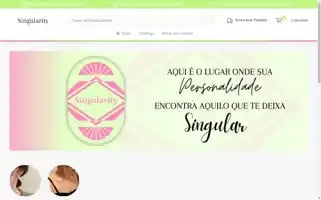 Singularitybrasil.com Screenshot 2024-05-03 20:08:19