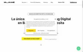 Mukane.com Screenshot 2024-06-18 05:24:05