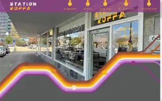 Stationroffa.nl Screenshot 2024-06-30 16:46:03