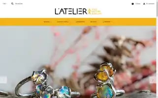 Solliart.com Screenshot 2024-05-05 08:34:22