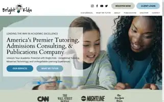 Bright-kids.com Screenshot 2024-05-15 15:33:05