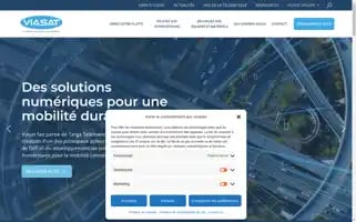 Viasatconnect.fr Screenshot 2024-06-30 09:44:42