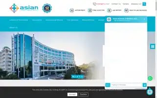 Aimsindia.com Screenshot 2024-07-04 12:45:06