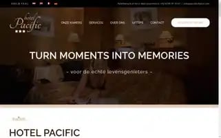 Pacifichotel.com Screenshot 2024-04-18 05:52:48