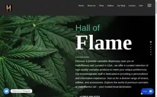 Hallofflamez.net Screenshot 2024-05-27 00:10:19