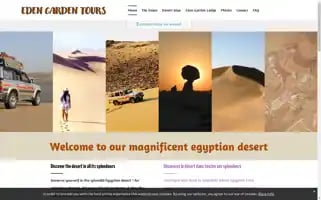 Edengardentours.com Screenshot 2024-04-26 11:29:45