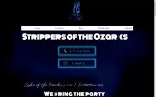 Strippersoftheozarks.com Screenshot 2024-04-17 04:39:44