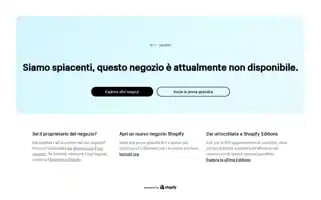 Cantinecapuzzimati.com Screenshot 2024-04-27 07:56:53