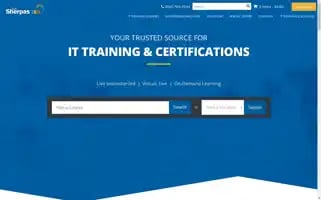 Techsherpas.com Screenshot 2024-05-14 05:57:06