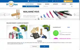 Mpromotion.sk Screenshot 2024-05-13 00:41:18