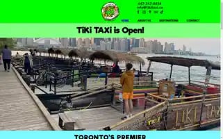 Tikitaxi.ca Screenshot 2024-06-14 01:22:25