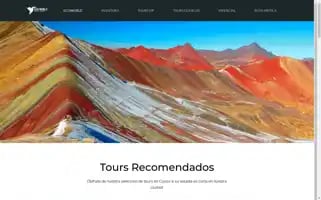 Ecoworldtravelagency.pe Screenshot 2024-04-24 03:42:16