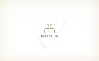 Auberge-de-l-ill.com Screenshot 2024-07-03 20:01:45