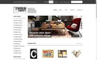 Thirdshiftvintage.com Screenshot 2024-05-04 22:43:48