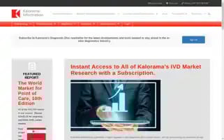 Kaloramainformation.com Screenshot 2024-05-12 14:04:13